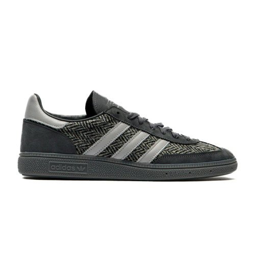 adidas Originals HANDBALL SPEZIAL (KJ1247) [1]