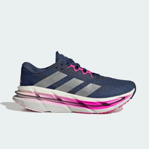 adidas Originals Adistar Byd (JP6566) [1]