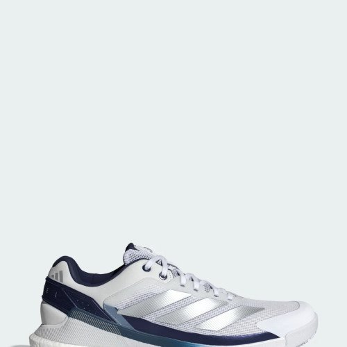 adidas Originals Crazyquick BOOST (JR2124) [1]