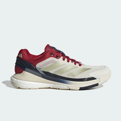 adidas Originals Crazyquick BOOST (KJ3654) [1]
