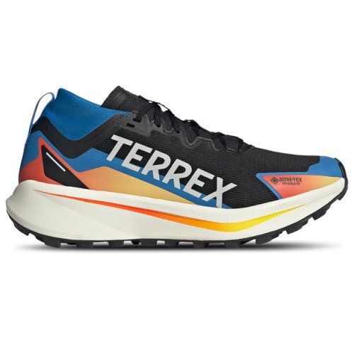 adidas Originals Terrex Agravic GTX (JR9105) [1]