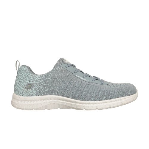 Skechers Virtue - Dryspell (104449-GRY) [1]