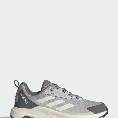 adidas Originals Terrex Anylander (JR6605) [1]