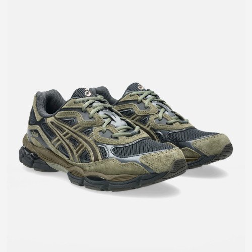 Asics Gel-NYC (1203A383-303) [1]