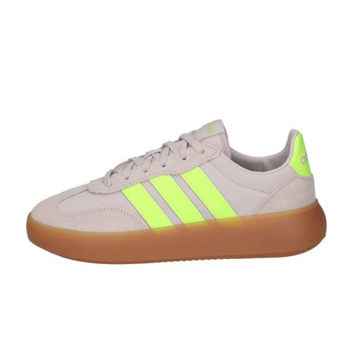 adidas Originals Barreda Decode (IH1441) [1]