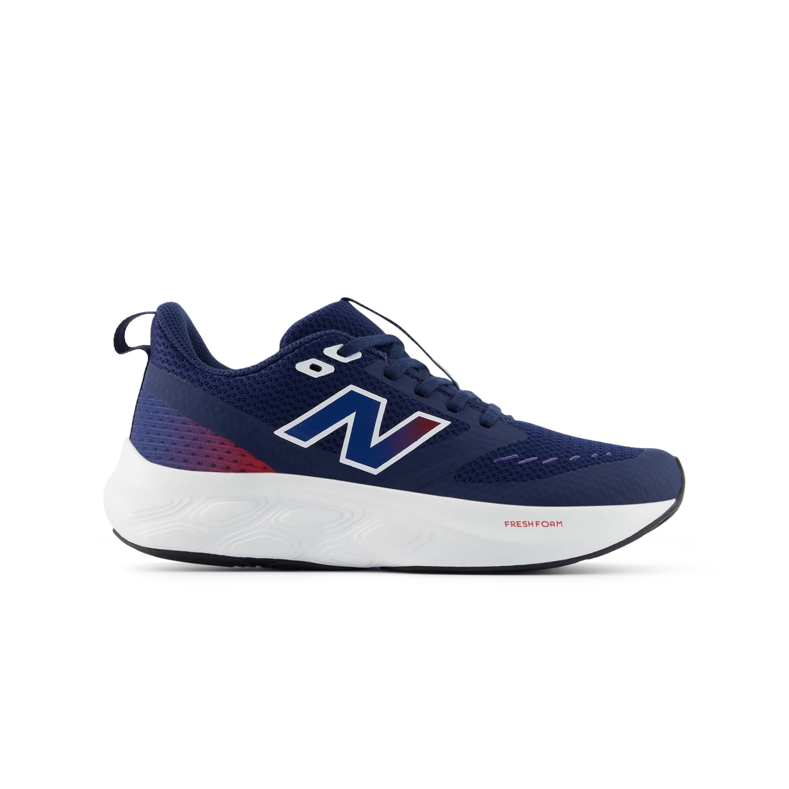 New Balance 625 LACE (G6259X1) [1]