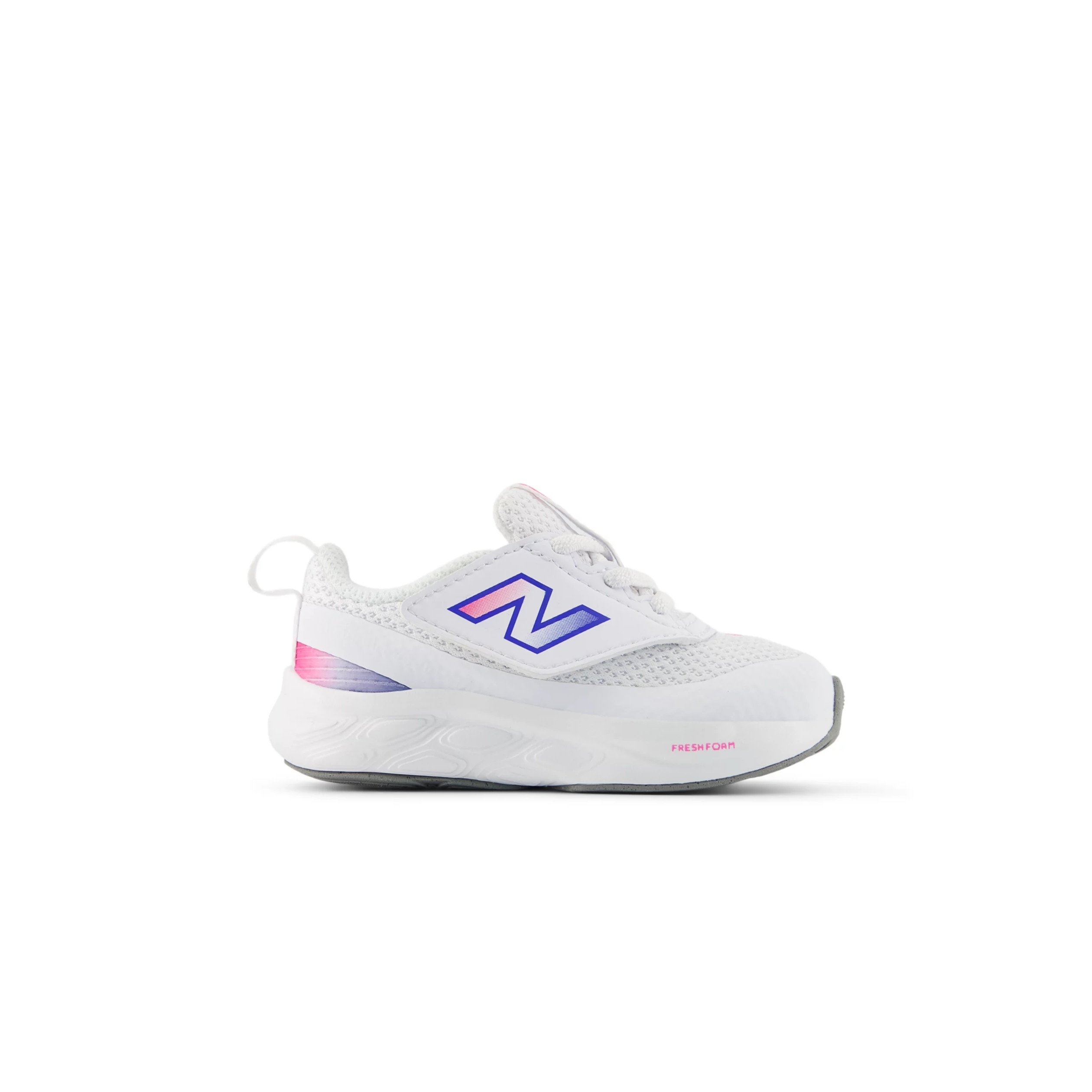 New Balance Fresh Foam 625 NEW-B Hook & Loop (I6252BN) [1]
