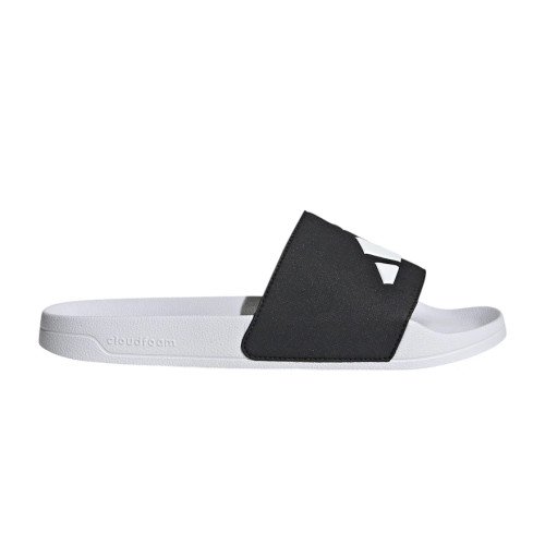 adidas Originals Adilette Shower Slides (JS3566) [1]