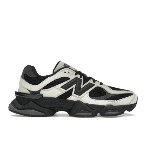 New Balance 9060 (U9060ZBS) [1]