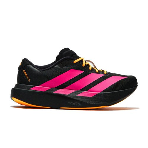 adidas Originals adizero Evo SL (KJ1017) [1]