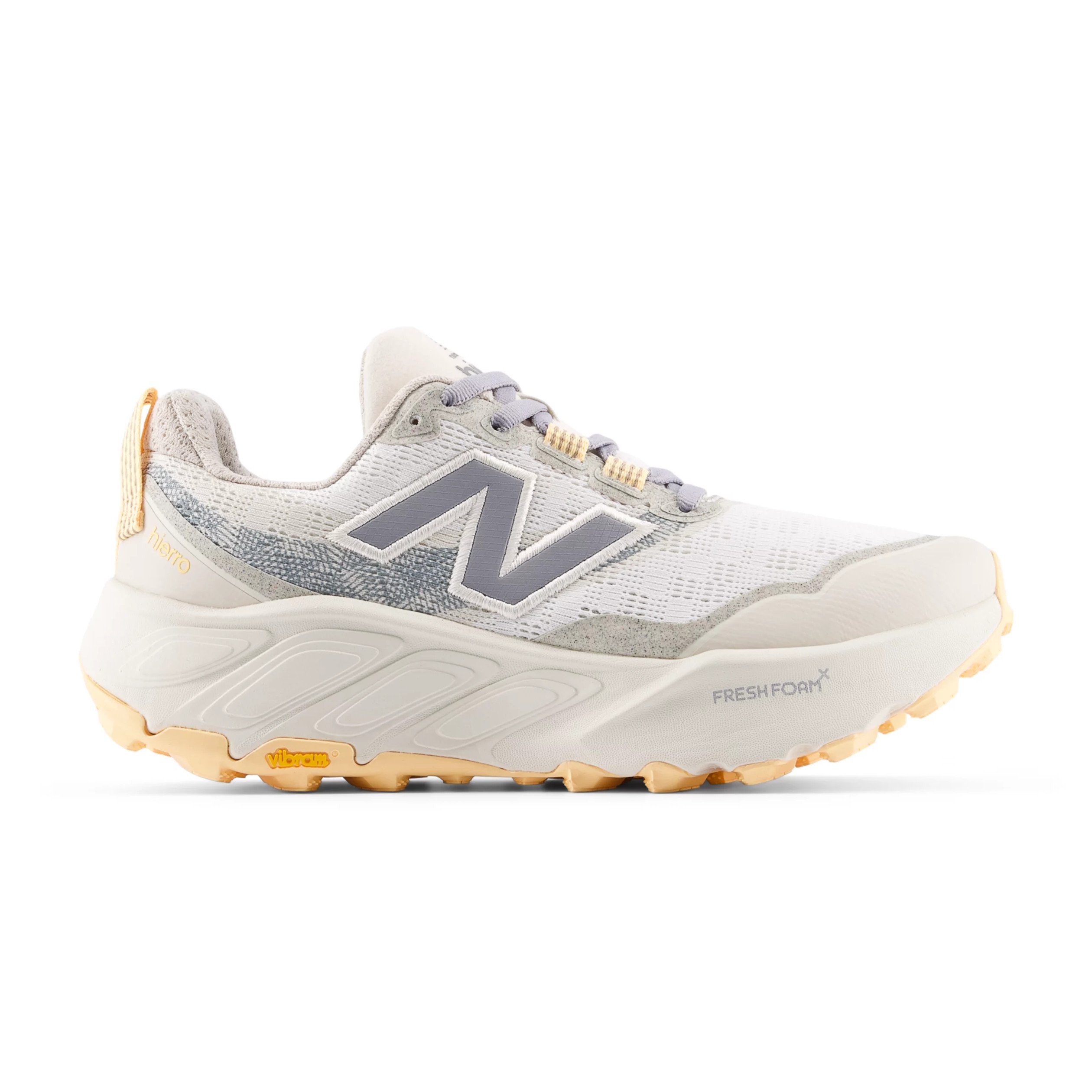 New Balance Fresh Foam X Hierro v9 (WHIER75V) [1]