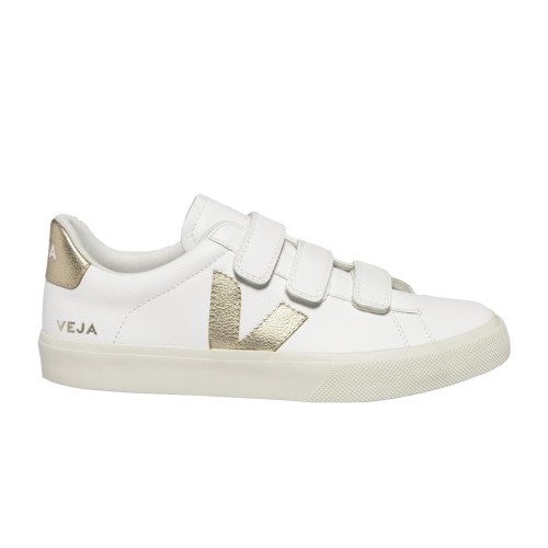 Veja Recife W Logo (RC052762A) [1]