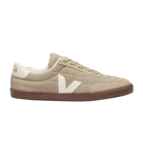 Veja Panenka Suede (FU0320901A) [1]