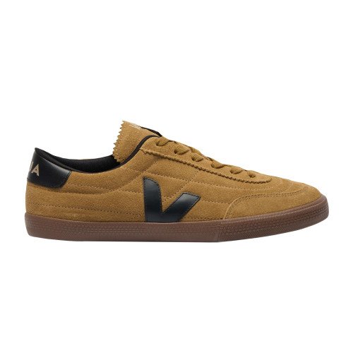 Veja Panenka Suede (FU0320899B) [1]