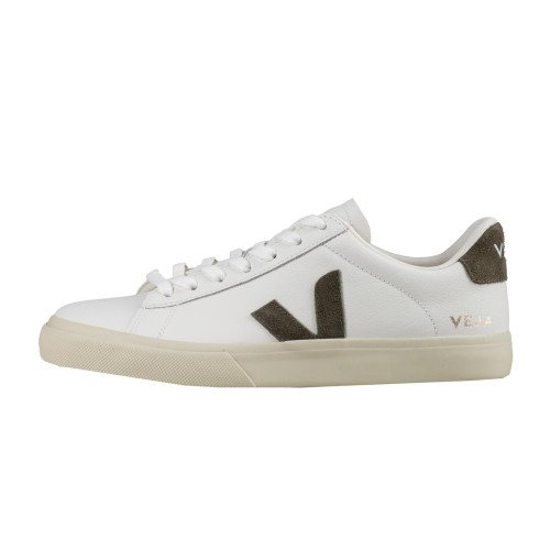 Veja Campo Chromefree Leather (CP052347B) [1]