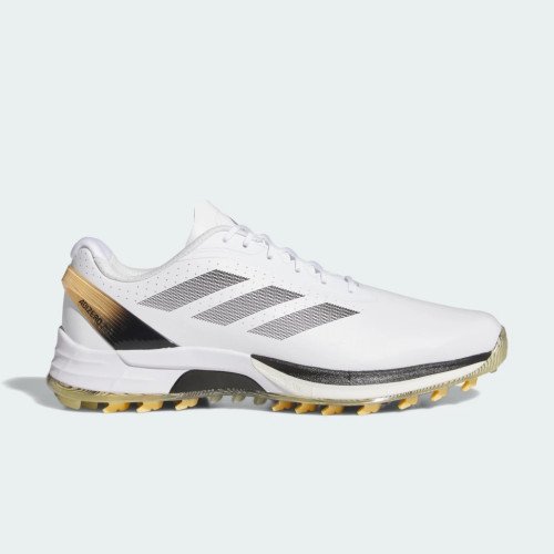 adidas Originals Adizero ZG Spikeless (HQ0045) [1]