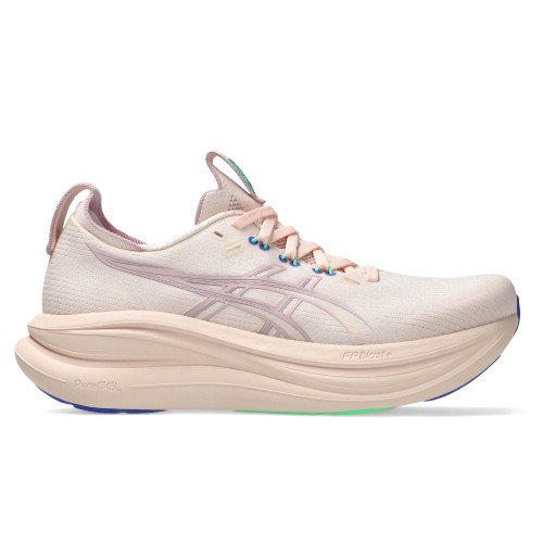 Asics GEL-NIMBUS 28 (1012B899700) [1]
