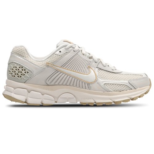 Nike WMNS Zoom Vomero 5 (IB8929-003) [1]