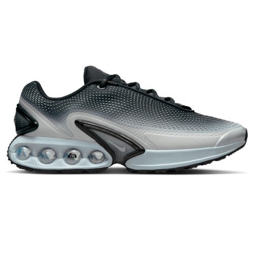 Nike Air Max Dn SE (HF5531-004) [1]
