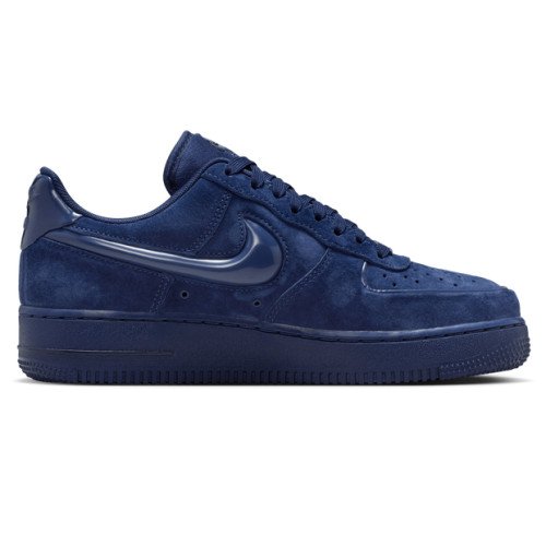 Nike Wmns Air Force 1 '07 (HV4406-400) [1]