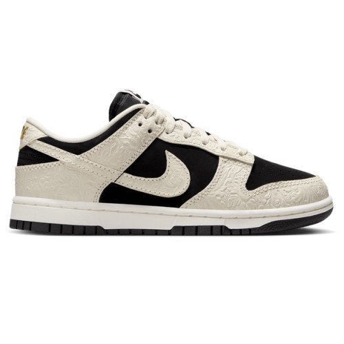 Nike Dunk Low (IF3944-001) [1]