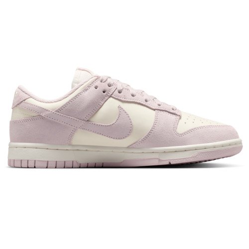 Nike Dunk Low (IO4244-100) [1]