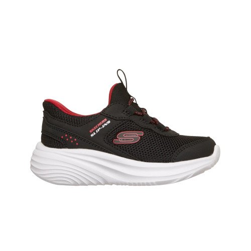 Skechers Bounder Pro (404208-BLK) [1]