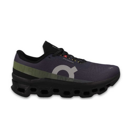 ON Cloudmonster 1 (3MF30744641) [1]