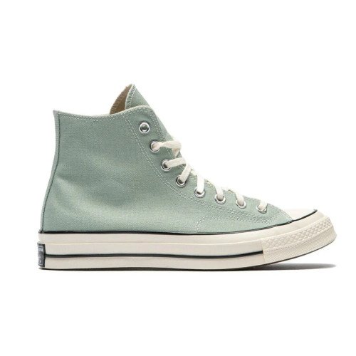 Converse CHUCK 70 HI (A15971C) [1]