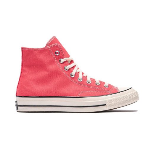 Converse CHUCK 70 HI (A15968C) [1]