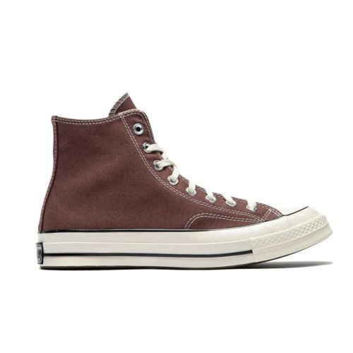 Converse CHUCK 70 HI (A15967C) [1]