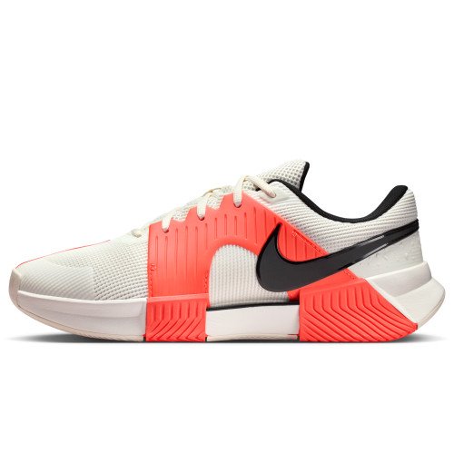 Nike Zoom GP Challenge 1.5 PRM (IQ5181-100) [1]