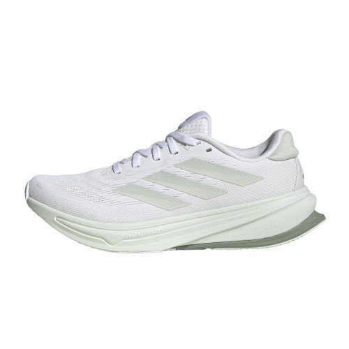 adidas Originals Supernova Rise 2 (JR2651) [1]