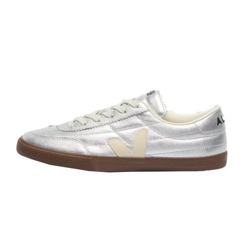 Veja Panenka O.t. Leather (FU2020893A) [1]