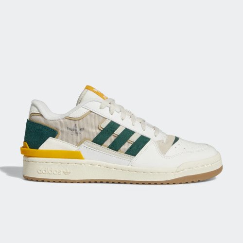 adidas Originals Forum Exhibit Low (GW4360) [1]