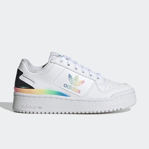 adidas Originals Forum Bold (HP6198) [1]