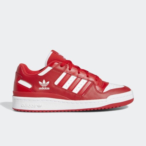 adidas Originals Forum Low (HQ1495) [1]