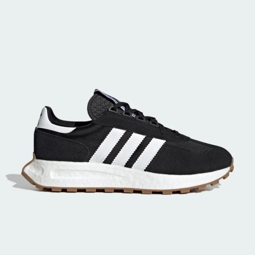 adidas Originals Retropy E5 (IF2883) [1]