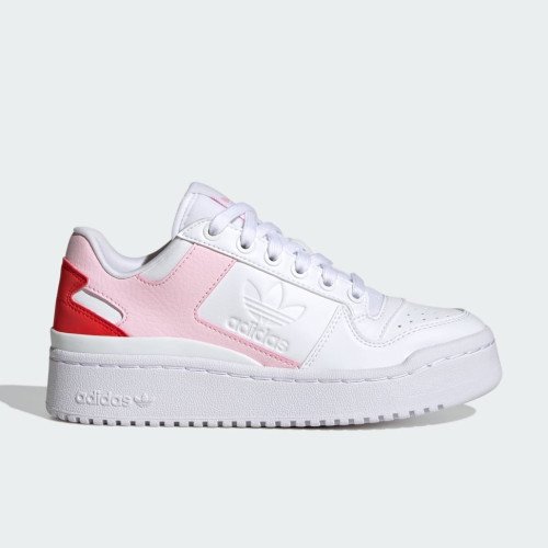 adidas Originals Forum Bold Kids (IF7653) [1]