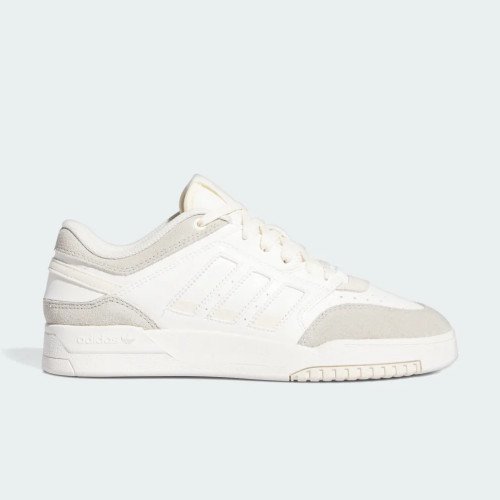 adidas Originals Drop Step Low Shoes (IH2170) [1]