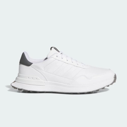 adidas Originals S2G 26 LEATHER SPIKELESS (JQ3444) [1]