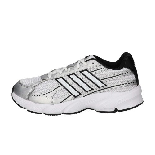 adidas Originals TECHNOCHAOS 2000 (HQ7282) [1]