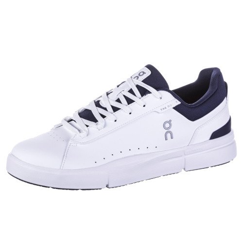 ON THE ROGER Advantage (3MF30640148) [1]