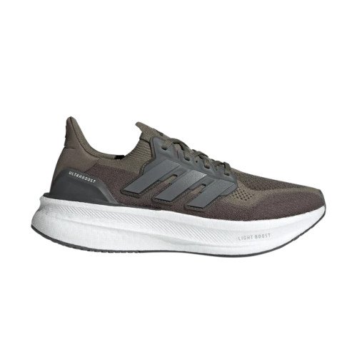 adidas Originals Ultraboost 5 (ID8815) [1]