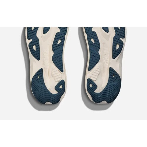 HOKA Skyflow (1155113-ARVN) [1]