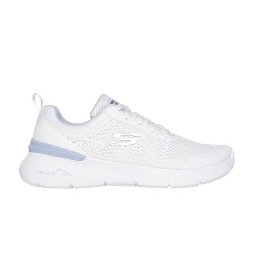 Skechers Skech-Air Dynamight 2.0 - New Heights (150370-WLB) [1]