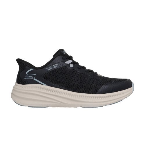 Skechers BOBS Skillz (118431-BLK) [1]