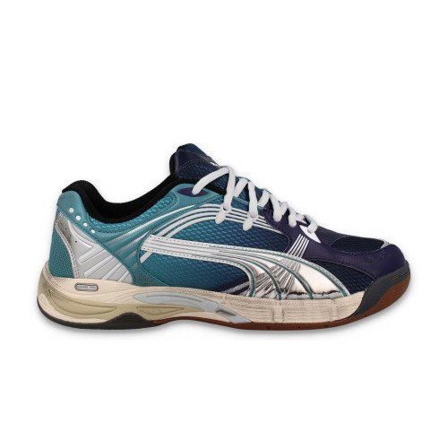 Puma Kessel Pro (402964-04) [1]