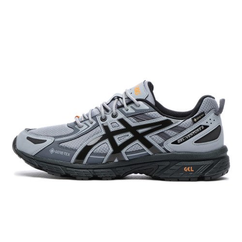 Asics GEL-VENTURE 6 GORE-TEX (1203A560-024) [1]