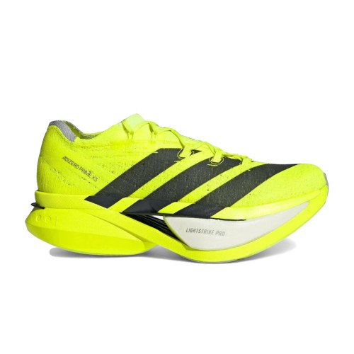 adidas Originals Adizero Prime X3 Strung (JI2981) [1]